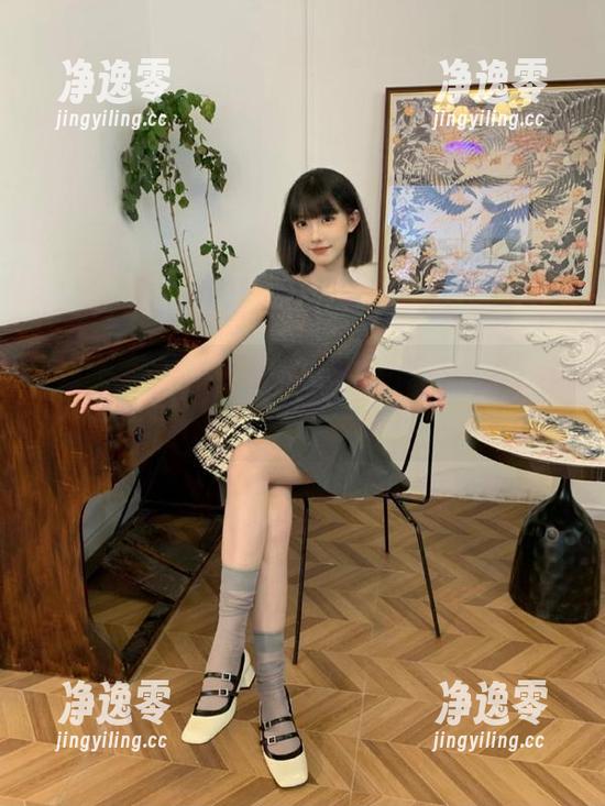 太久黑料发布热门瓜，内容丰富精彩无法错过