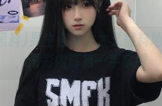 男生必看的太久黑料地址汇总，精彩内幕第一手掌握