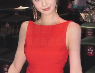 不容错过！“太久黑料”在线发布最新劲爆瓜闻