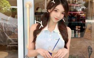 娱乐718网址导航详解，娱乐八卦吃瓜看这里
