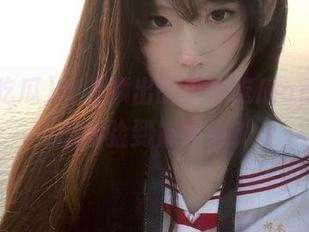 吐槽频出的带你吃瓜app，吃瓜体验到底如何？