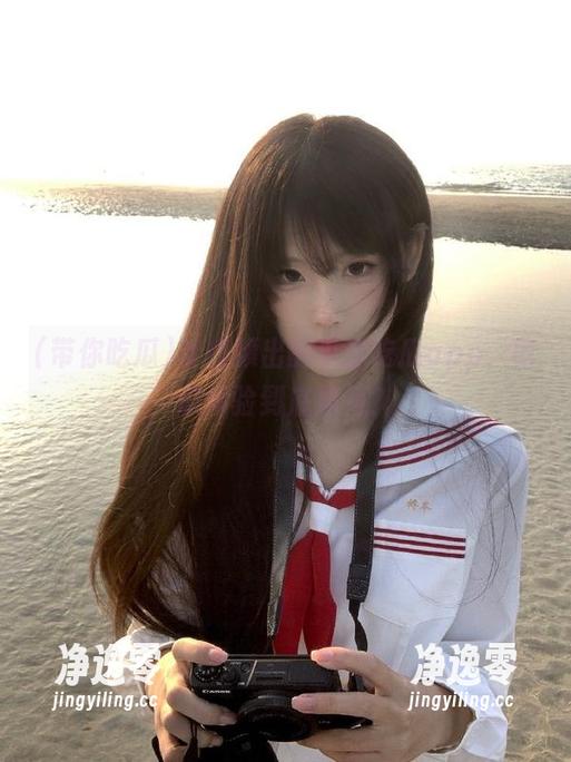 吐槽频出的带你吃瓜app，吃瓜体验到底如何？