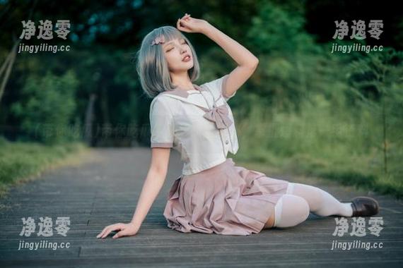 带你吃瓜视频线路全揭秘，掌握爆料第一手资料