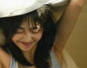 带你吃瓜发布独家消息，亲测好吃瓜必收藏