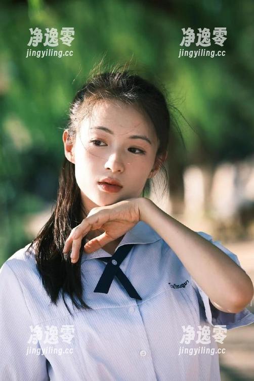 带你吃瓜 带你吃瓜,永久带领你发现网络热点真相