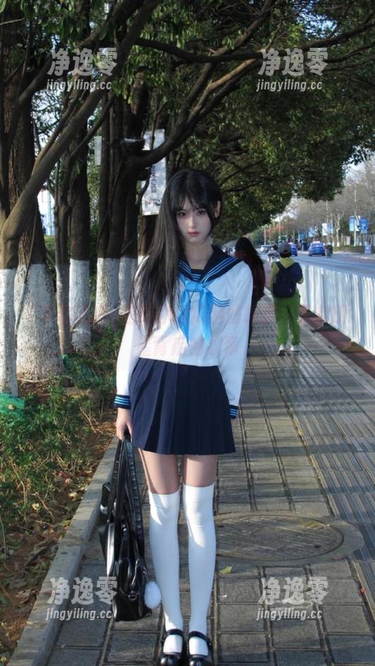 带你吃瓜 在带你吃瓜网站吃瓜,了解明星背后的故事
