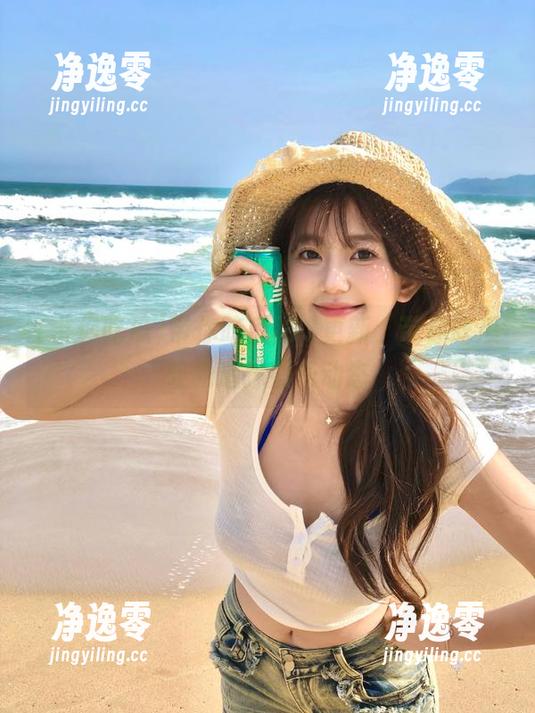 带你吃瓜iOS更新，带你吃瓜轻松追踪娱乐动态