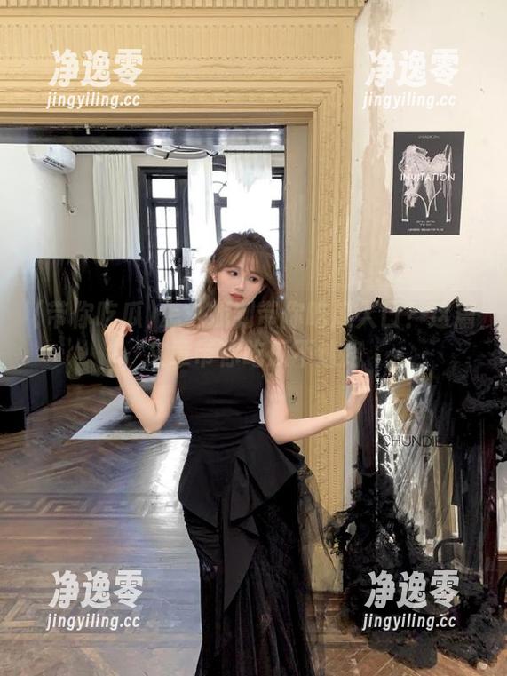 怎么找到带你吃瓜入口？这篇文章带你吃瓜不迷路