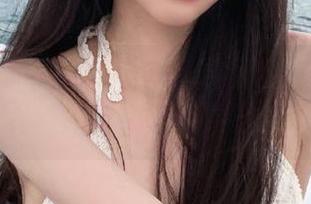 带你吃瓜苹果版吃瓜内容丰富，精彩不断放送
