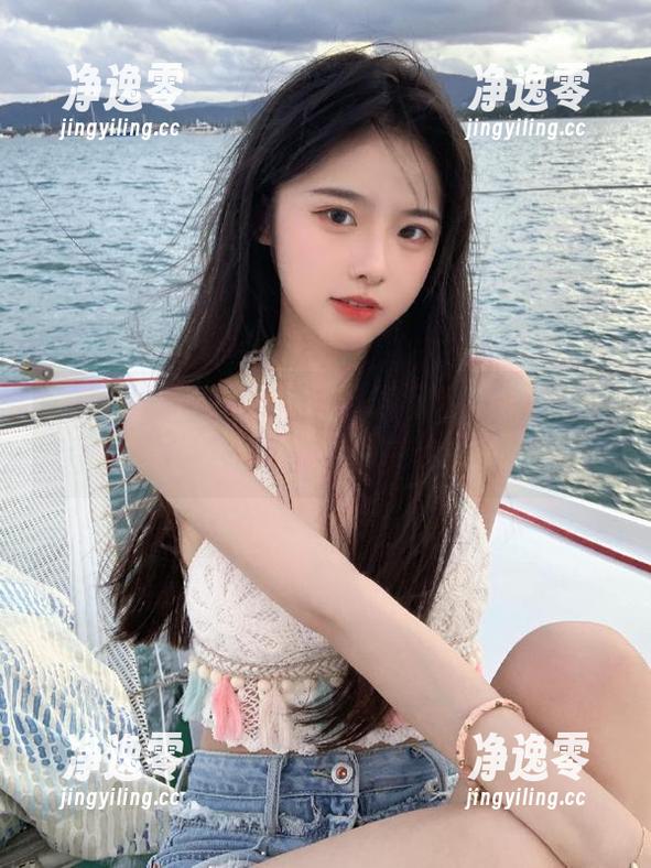带你吃瓜苹果版吃瓜内容丰富，精彩不断放送