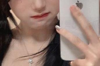 下载我爱51吃瓜网，轻松追踪娱乐圈最新瓜消息