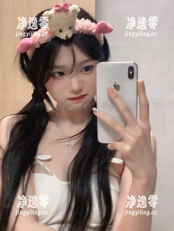 我爱51吃瓜网 下载我爱51吃瓜网,轻松追踪娱乐圈最新瓜消息