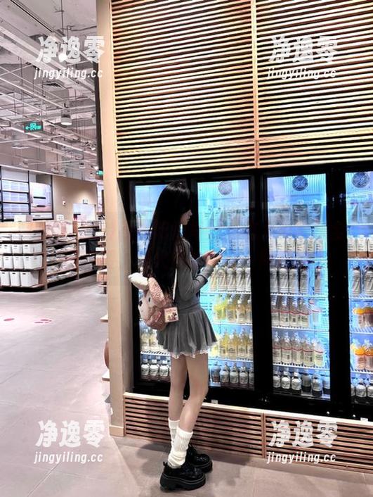 我要吃瓜每日必吃大瓜视频全网热搜，最火爆的内容一网打尽