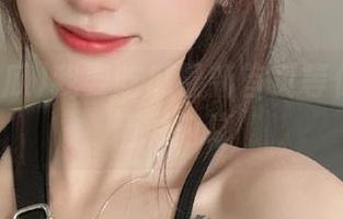 我要吃瓜最新首页等你来挖掘精彩内幕