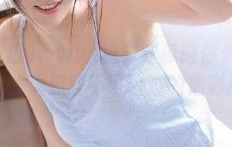 www.我要吃瓜陪你永不迷路，发现那些不可错过的精彩瓜