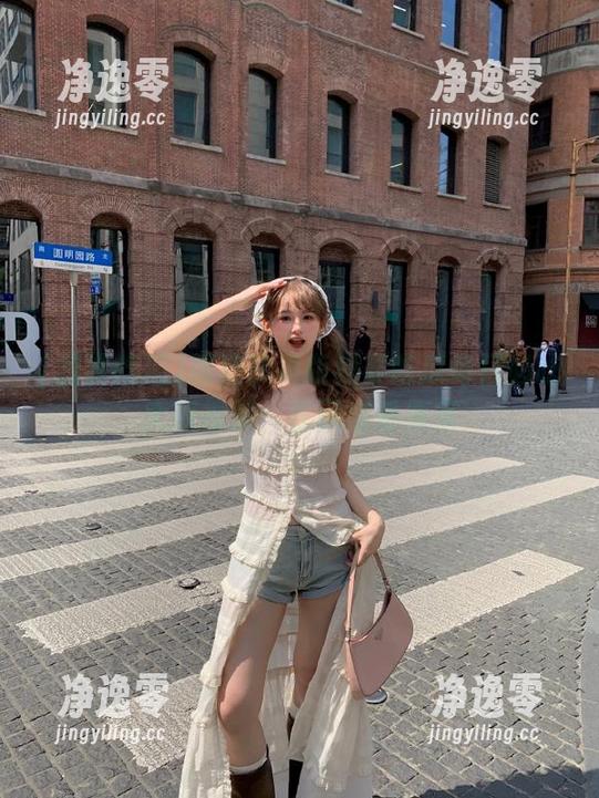 我要吃瓜 精选苹果版我要吃瓜每日必吃大瓜视频,收藏必看赢家