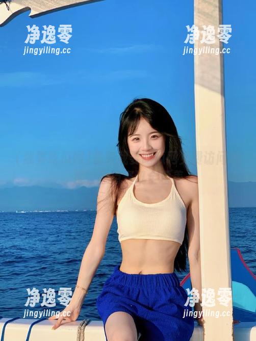 最新我要吃瓜网免费访问地址，热点资讯全覆盖