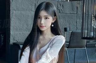 教你如何快速完成我要吃瓜网下载和注册步骤