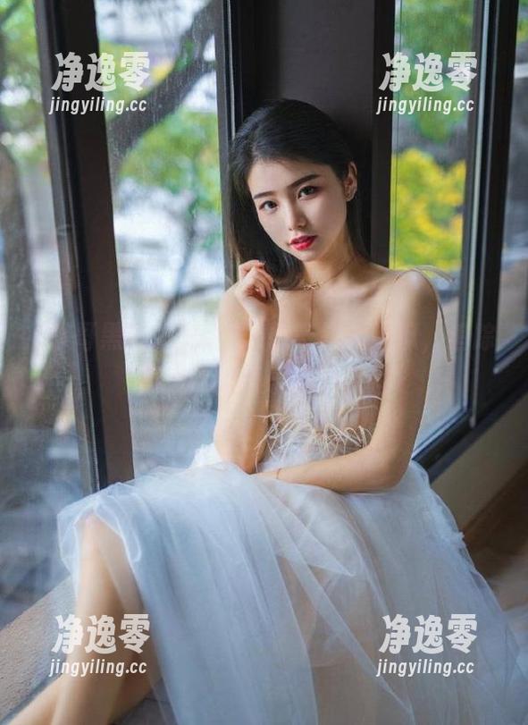 每天登录扒哥黑料吃瓜，追踪最火热的娱乐爆料内容