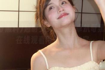 超萌少女推荐安卓扒哥黑料网在线观看网站最新内容