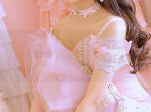 在扒哥黑料网站首页观看，少女教你轻松扒爆热点
