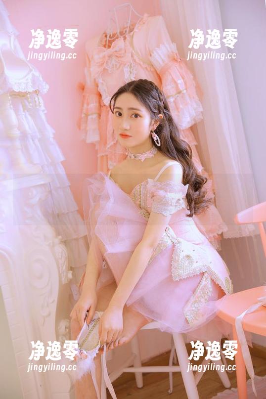 扒哥黑料 在扒哥黑料网站首页观看,少女教你轻松扒爆热点