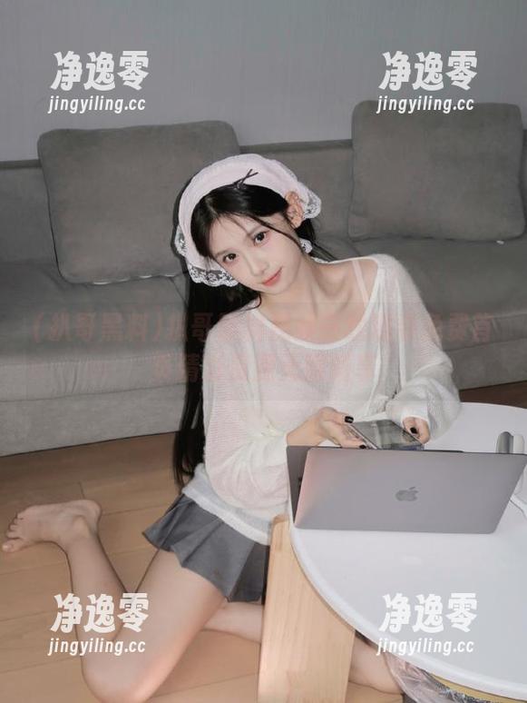 扒哥黑料视频在线观看免费首页精彩资源无限畅享