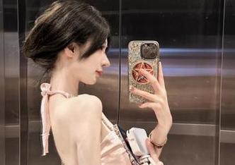 如何高效观看明星黑料，掌握最新娱乐动态