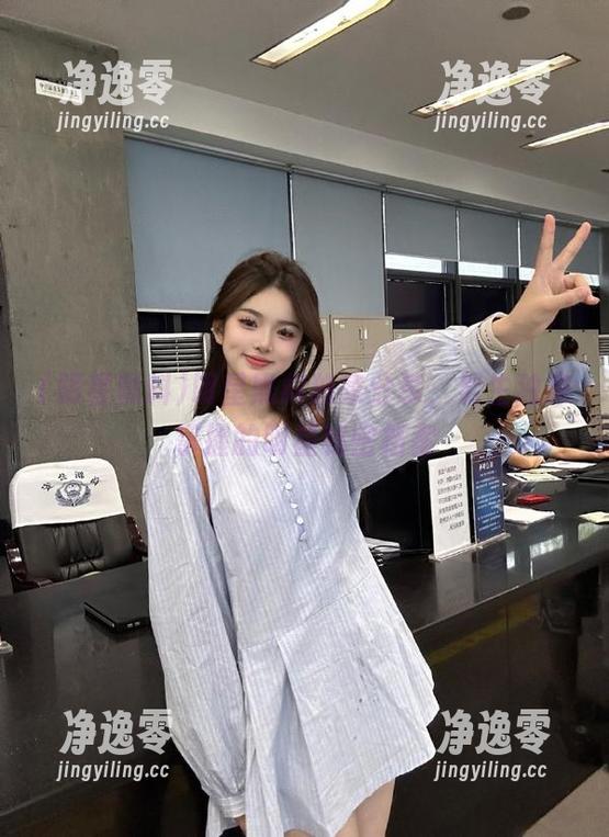明星黑料 明星黑料独家分享,男生独家掌握的明星秘密档案