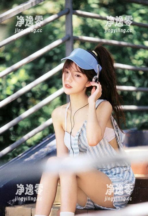 明星黑料app下载入口，明星八卦实时更新不停歇
