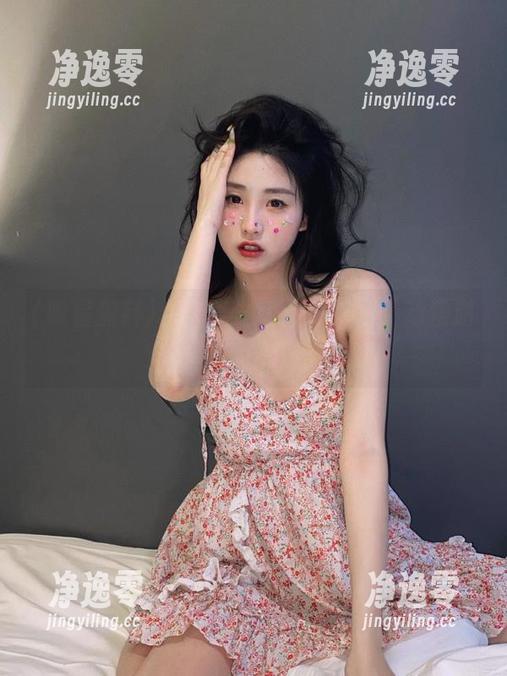 永久直达明星黑料网，动漫游戏风格全新八卦体验