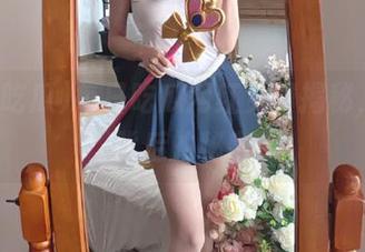 每日吃瓜网红免费揭秘，网红背后的秘密