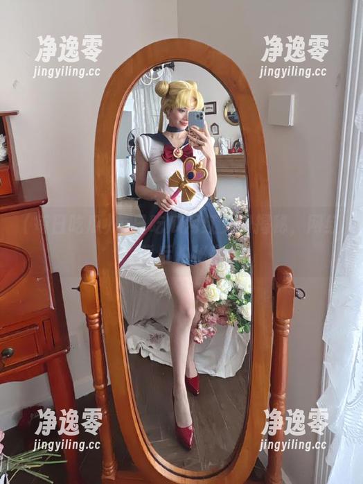 每日吃瓜网红免费揭秘，网红背后的秘密