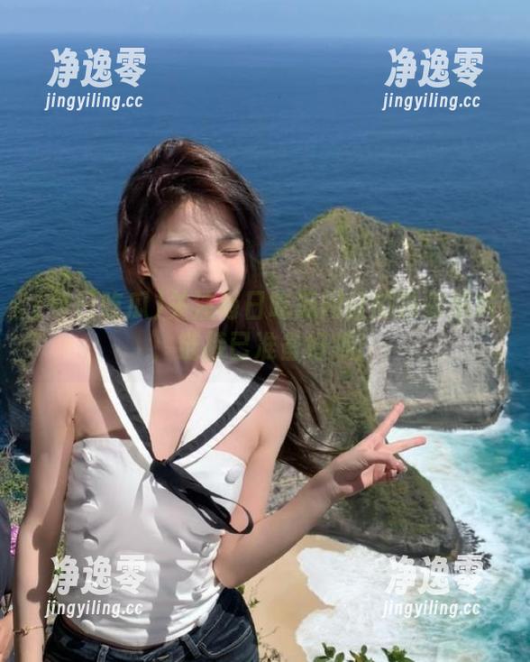 关注每日吃瓜网红的独家爆料，链接已准备好哦！