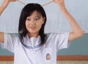 轻松找到每日黑料入口，成功登录让女生爱不释手