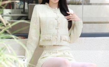 直达每日黑料，女生专属热点内容，吃瓜不迷路！