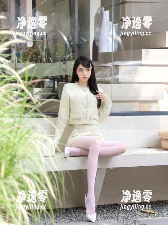 每日黑料 直达每日黑料,女生专属热点内容,吃瓜不迷路!