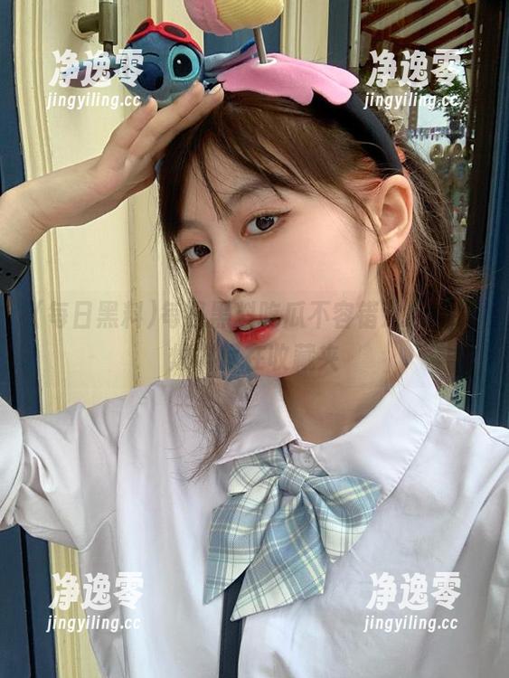 每日黑料 每日黑料吃瓜不容错过,精彩爆料尽在收藏夹