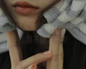吃瓜必看每日黑料入口指南，黑料不断更新中