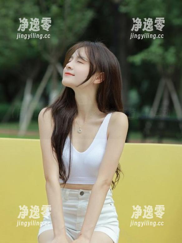 网曝吃瓜 网曝吃瓜多线路支持,畅享动漫游戏视频体验