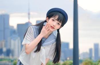 在网曝吃瓜发现惊喜线路，永久锁定最萌吃瓜精彩！