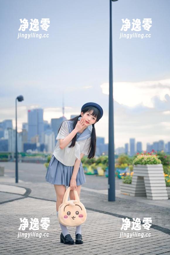 在网曝吃瓜发现惊喜线路，永久锁定最萌吃瓜精彩！