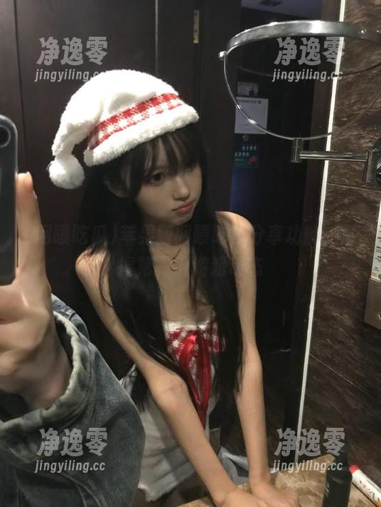 网曝吃瓜 苹果版网曝吃瓜分享功能,掌握第一手游戏动态