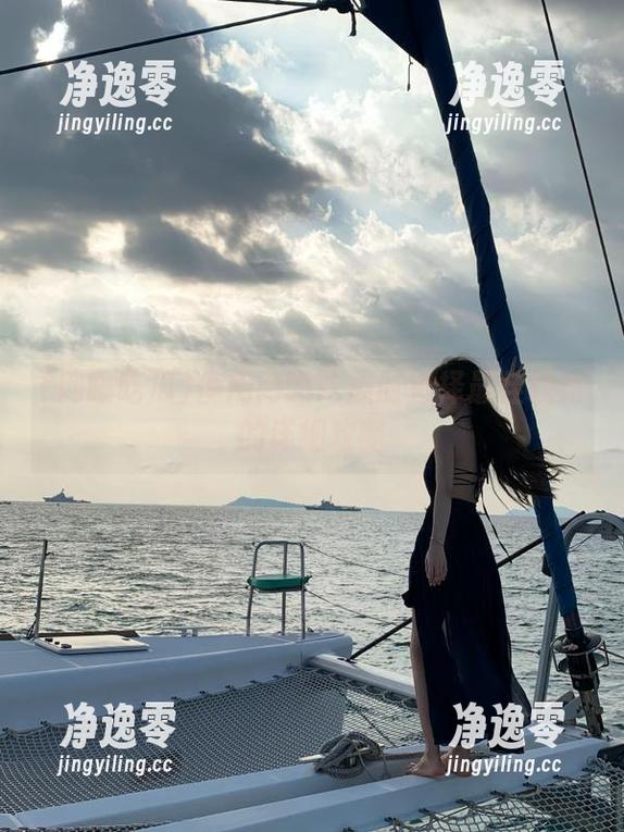 使用网曝吃瓜时选择最佳线路的详细攻略