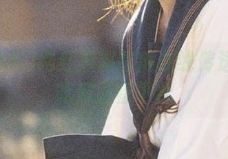 网红黑料吃瓜在线传送门专业吃瓜必备平台