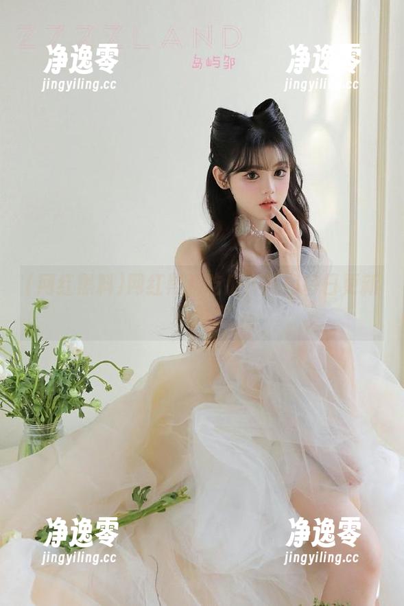 网红黑料 网红黑料吃瓜传送门每日更新不停歇