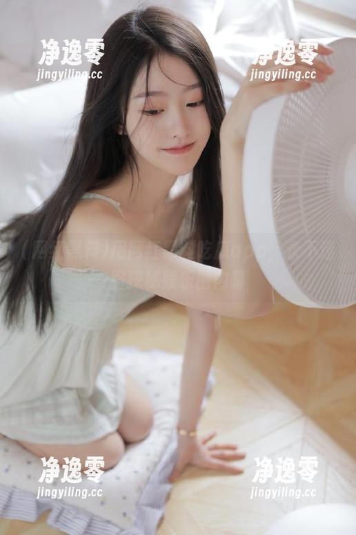 网红黑料 用网红黑料吃瓜app,永不迷路探秘娱乐圈内幕