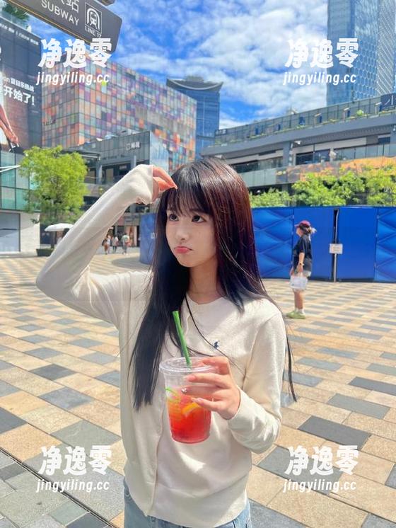 西瓜黑料社区登录流程及账号安全注意事项