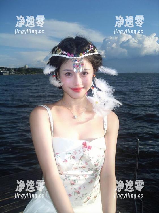 黑哥冲料github揭秘，ios入口助你轻松吃瓜不等待