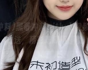 黑哥冲料github视频分享大放送，精彩吃瓜不停歇